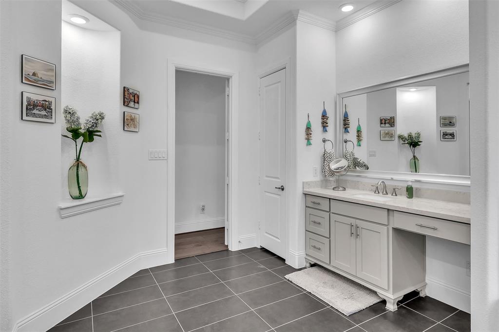 Gean Estates - Residential