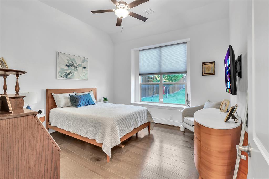 Gean Estates - Residential