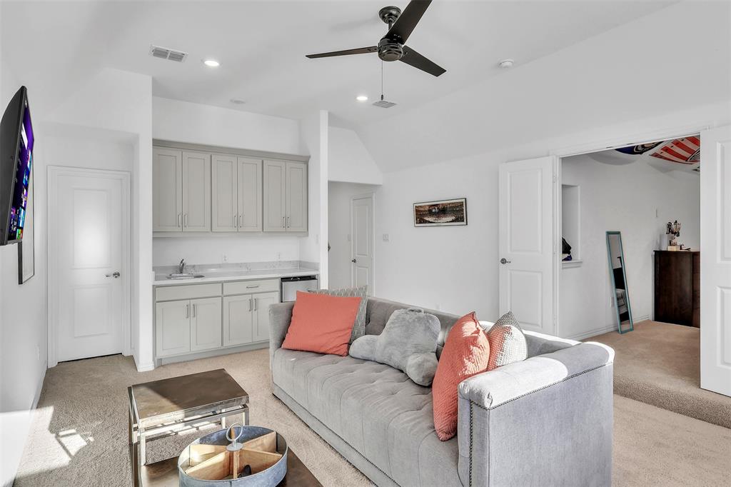 Gean Estates - Residential