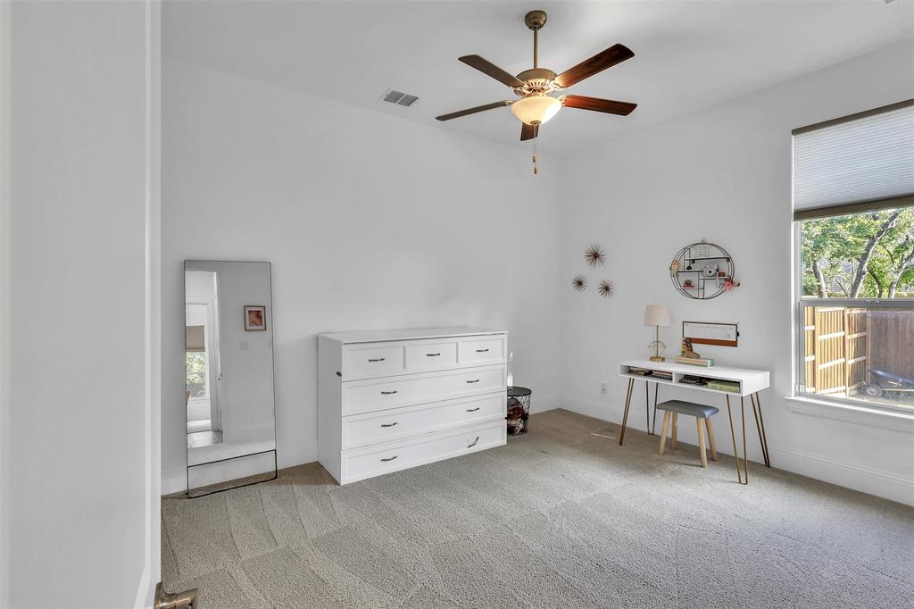 Gean Estates - Residential