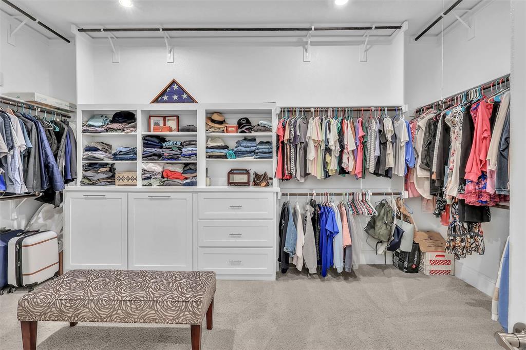 Gean Estates - Residential