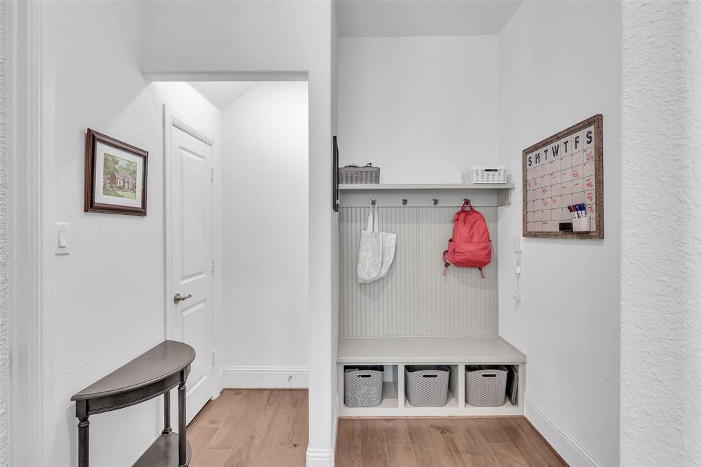 Gean Estates - Residential