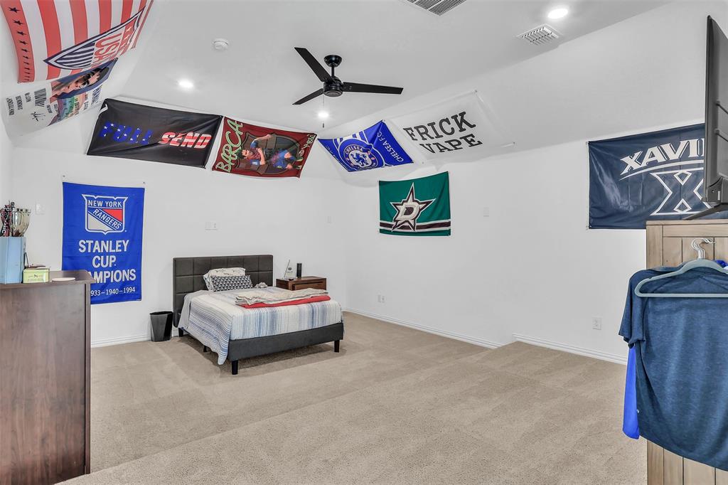 Gean Estates - Residential