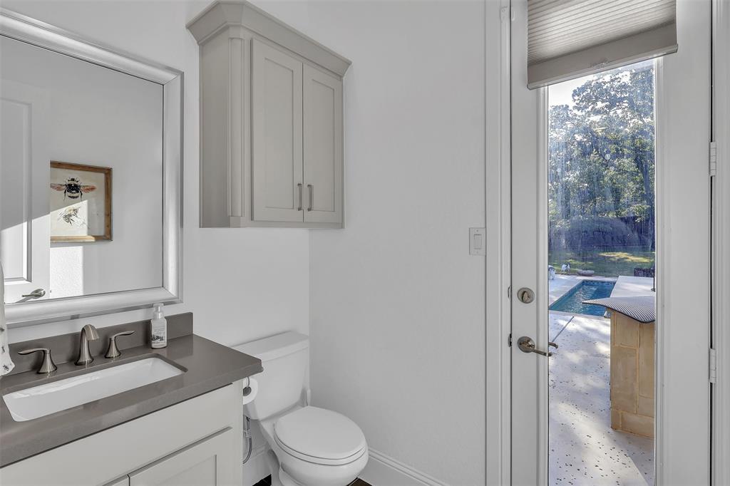 Gean Estates - Residential