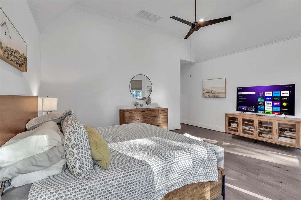 Gean Estates - Residential