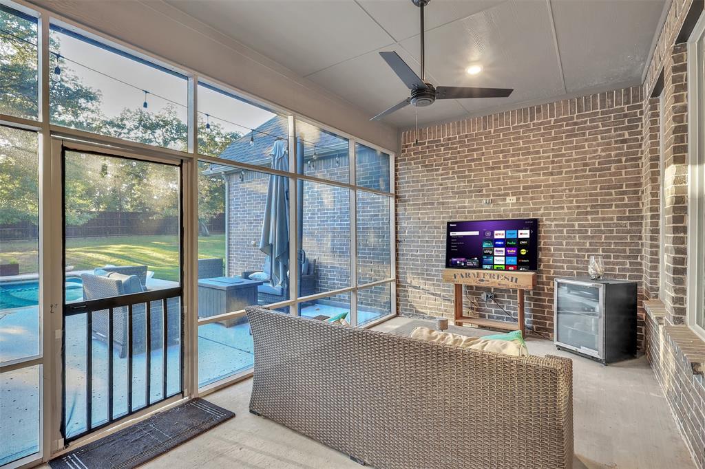 Gean Estates - Residential