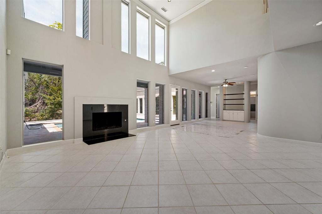 2532 Pelican Bay Drive