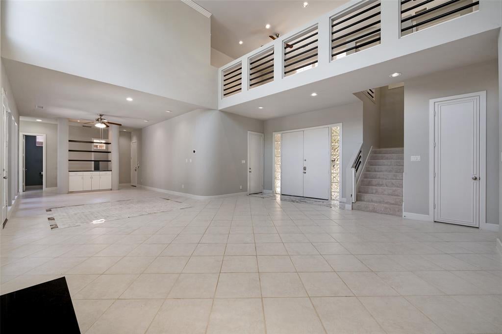 2532 Pelican Bay Drive