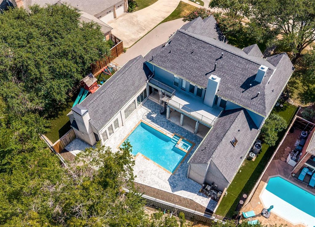 2532 Pelican Bay Drive