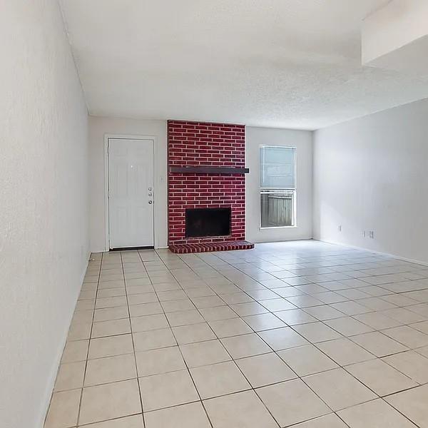 Highland Homes Add - Residential Lease