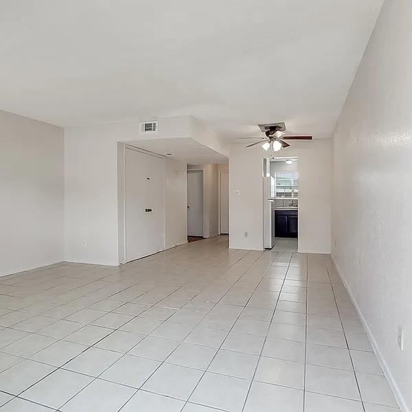 Highland Homes Add - Residential Lease