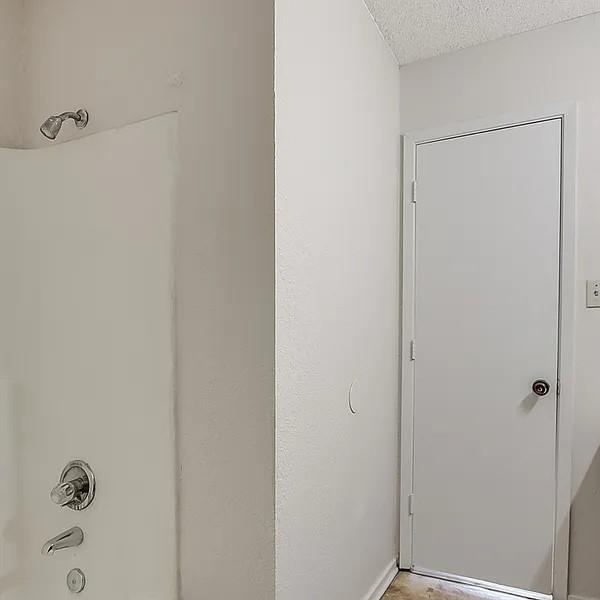 Highland Homes Add - Residential Lease