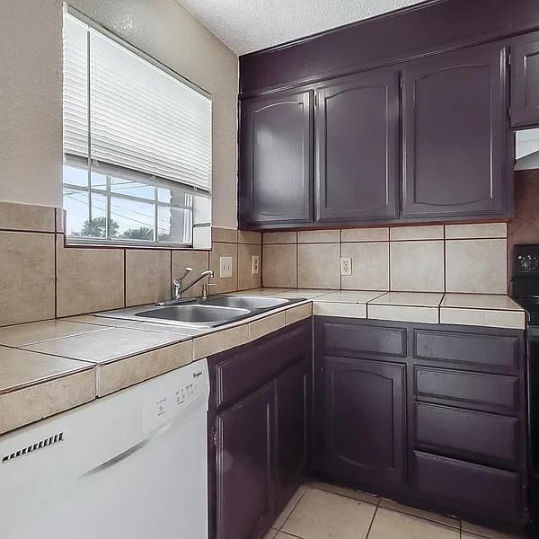 Highland Homes Add - Residential Lease