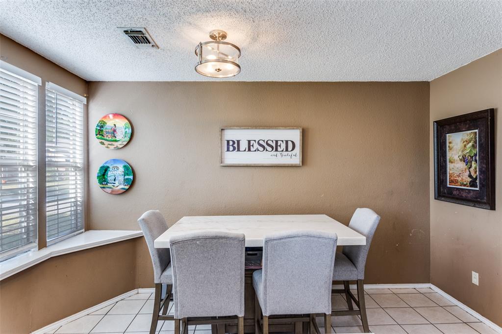 York Meadow - Residential