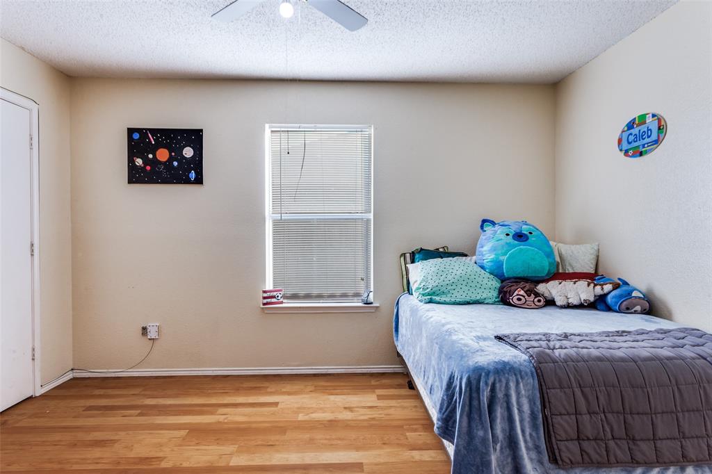 York Meadow - Residential