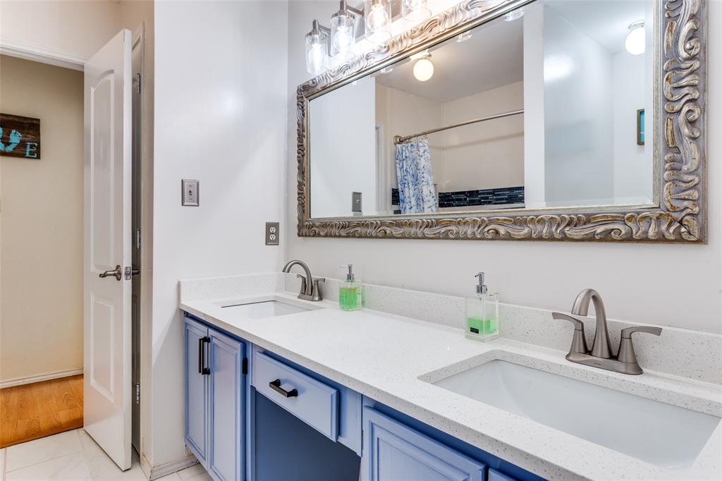 York Meadow - Residential