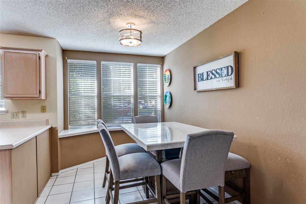 York Meadow - Residential