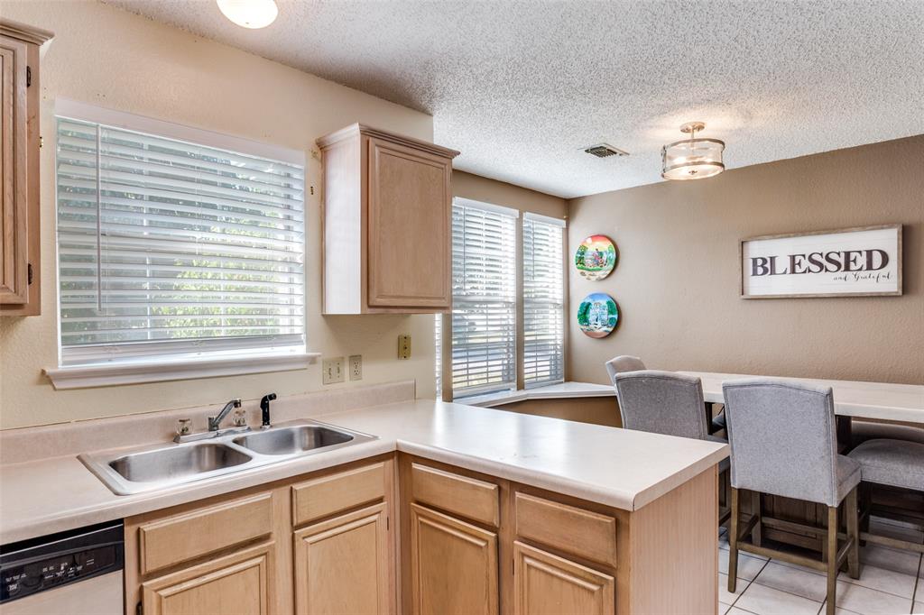 York Meadow - Residential