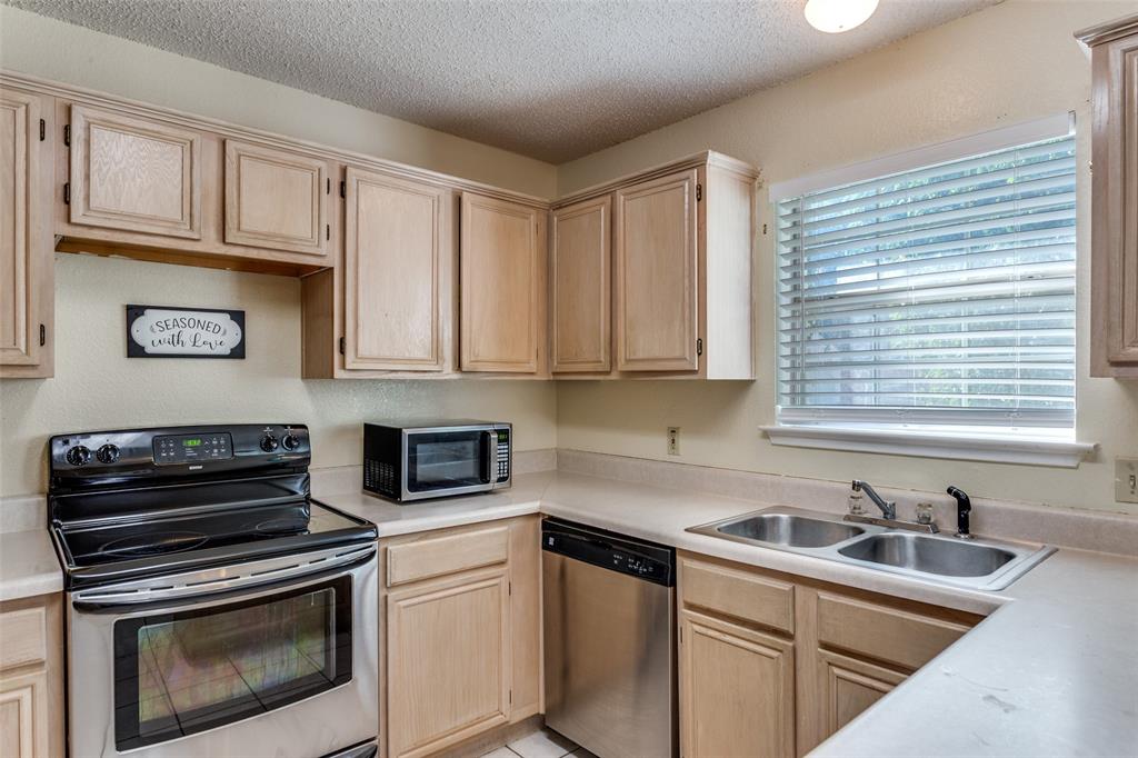 York Meadow - Residential