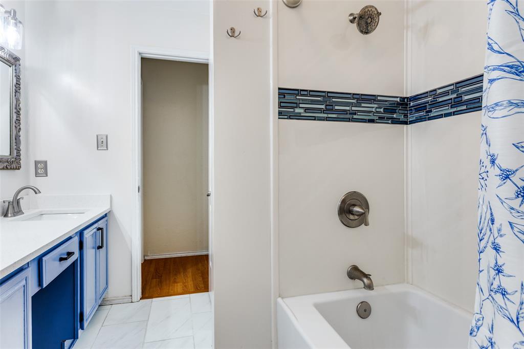 York Meadow - Residential