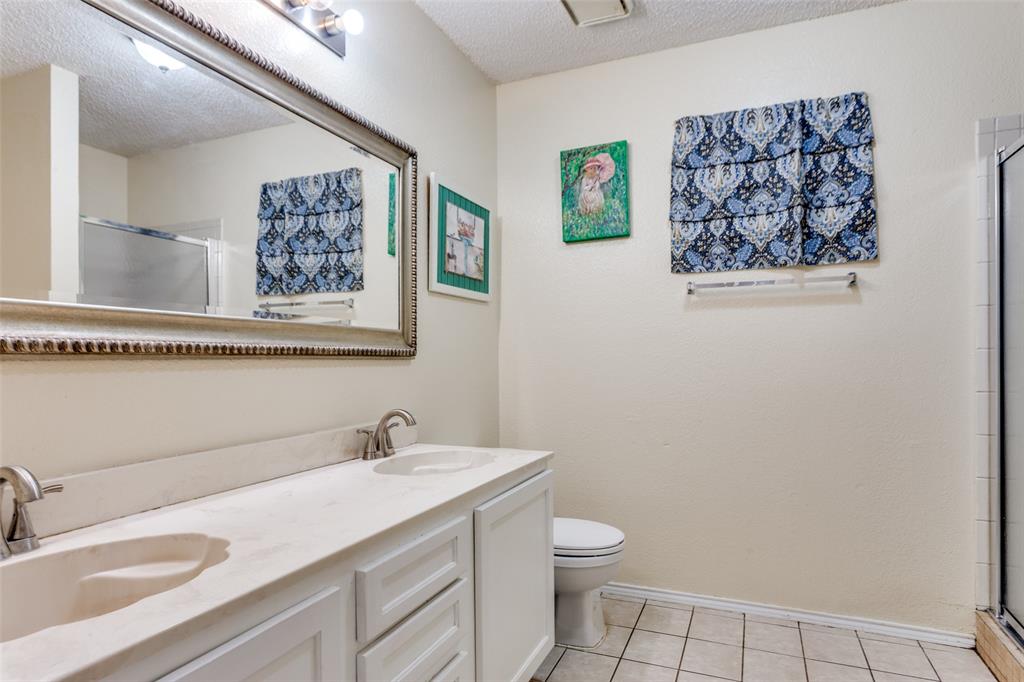 York Meadow - Residential