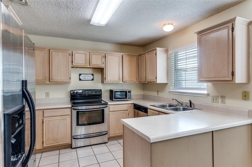 York Meadow - Residential