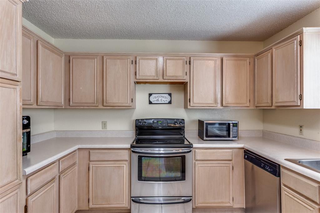 York Meadow - Residential