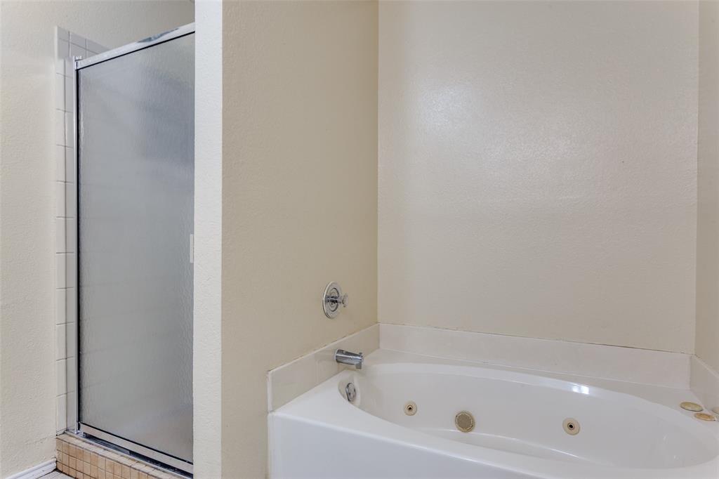 York Meadow - Residential