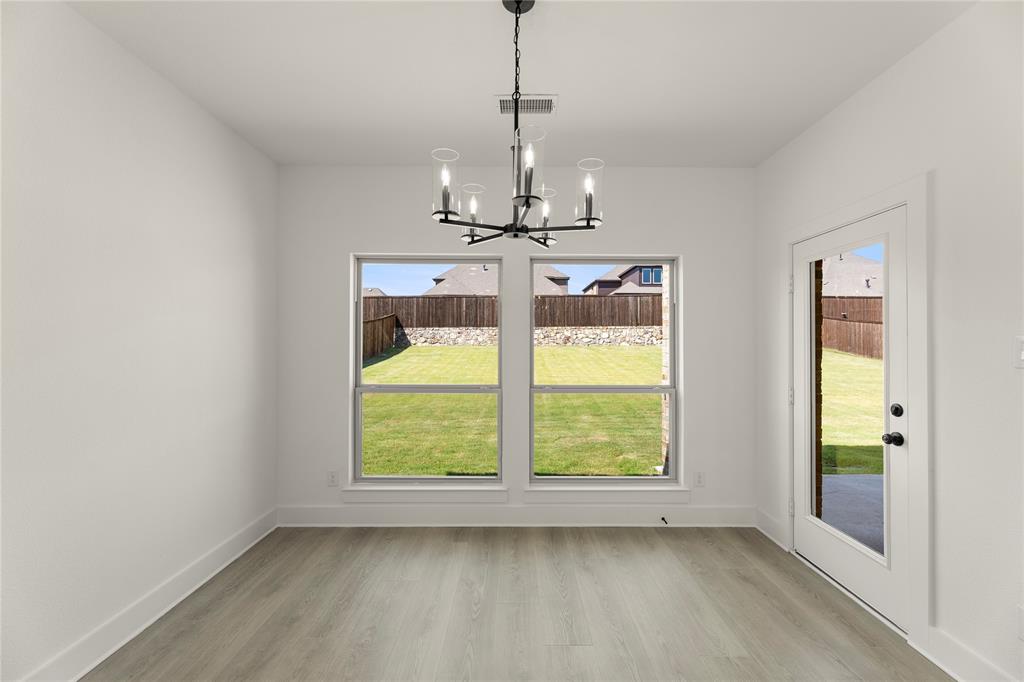 Grayhawk Addition - Residential