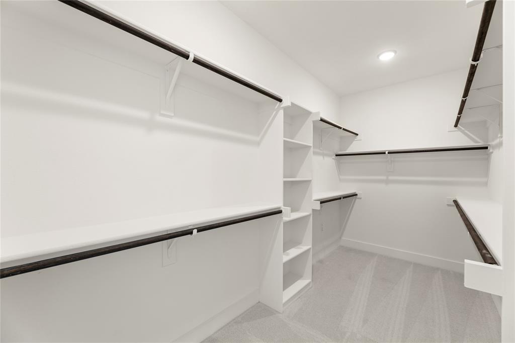 Grayhawk Addition - Residential