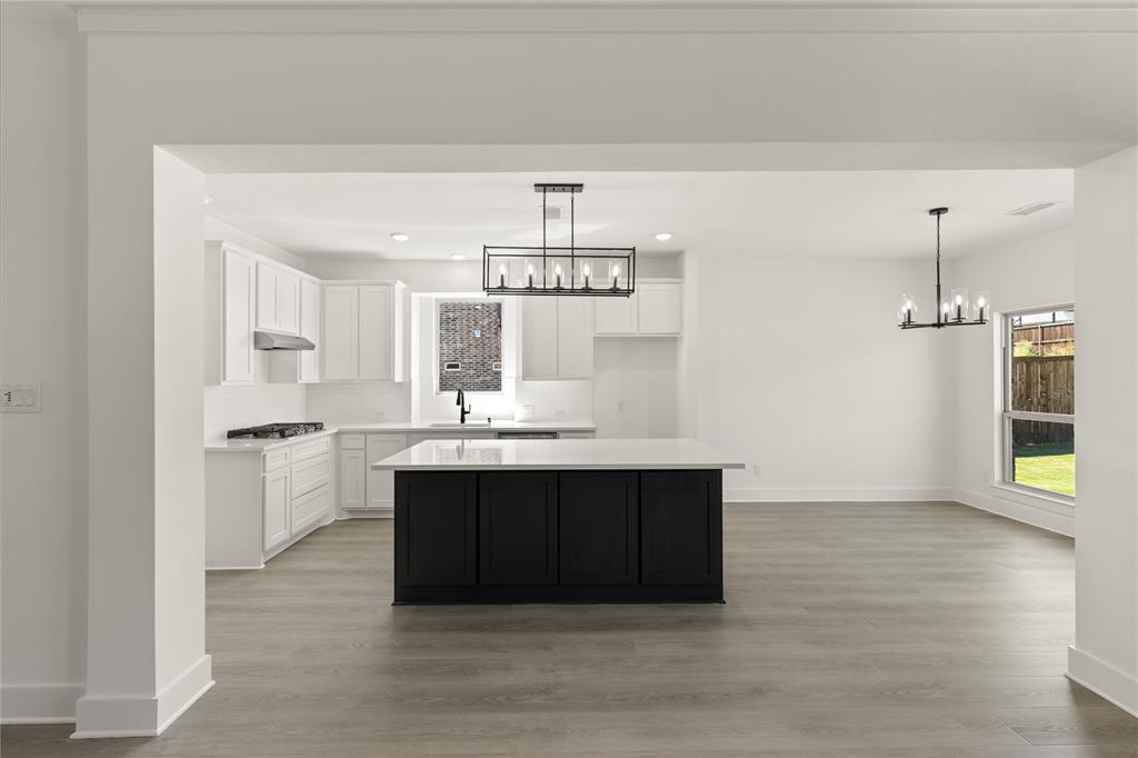 Grayhawk Addition - Residential