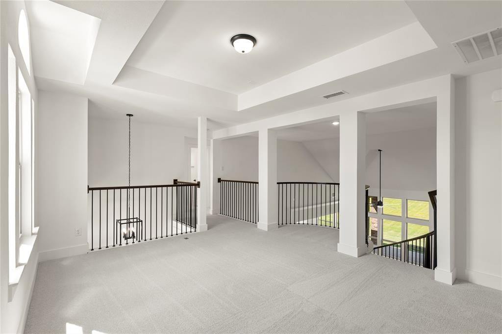 Grayhawk Addition - Residential