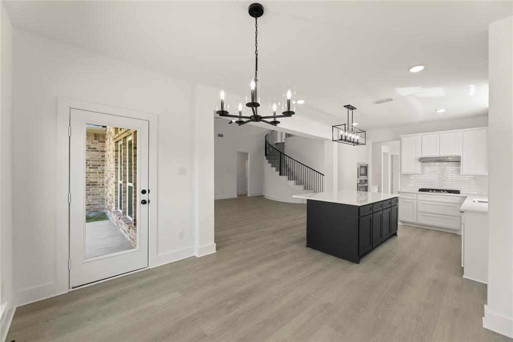 Grayhawk Addition - Residential