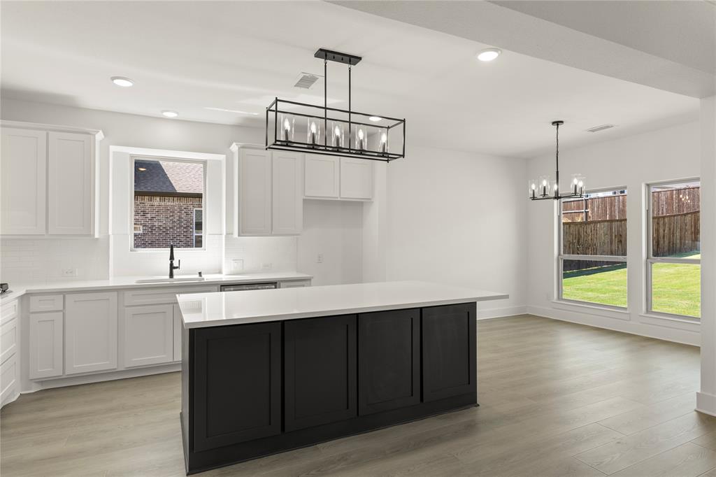 Grayhawk Addition - Residential