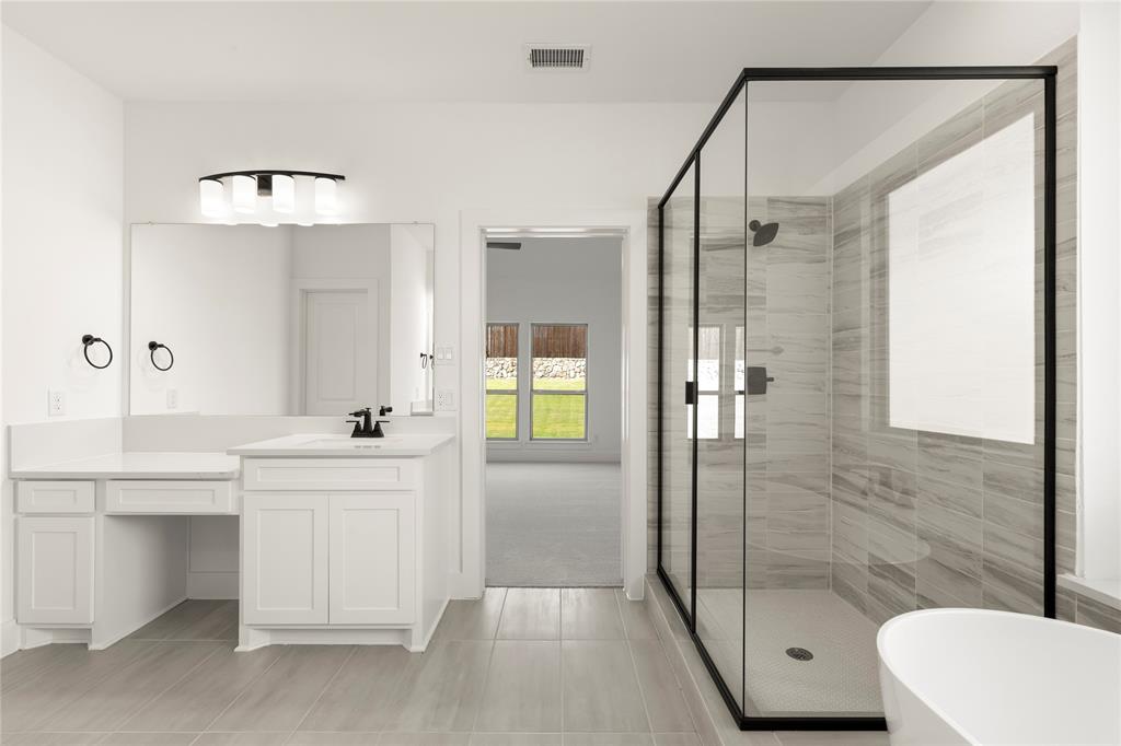 Grayhawk Addition - Residential