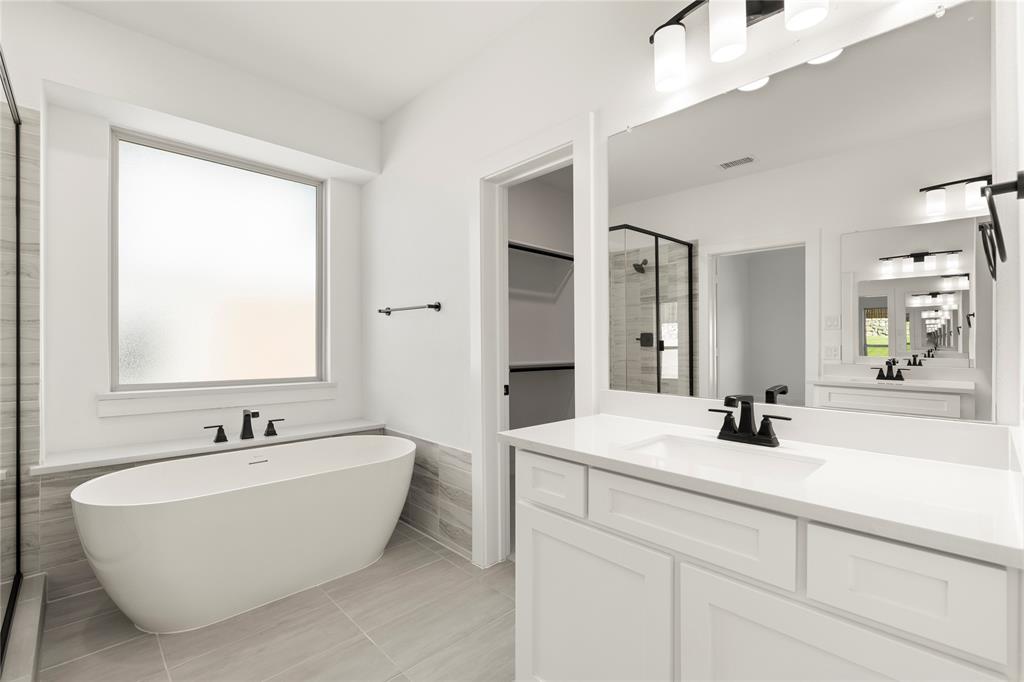 Grayhawk Addition - Residential