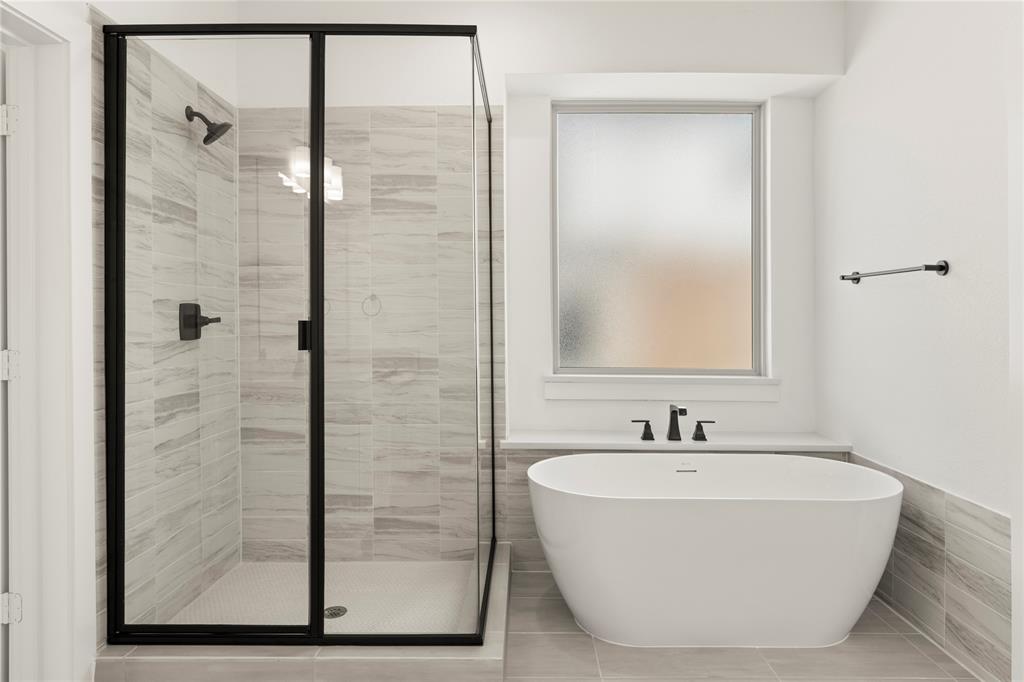 Grayhawk Addition - Residential