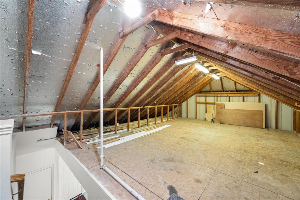 ABST 299 TR 18C2 P B GEORGE - Residential