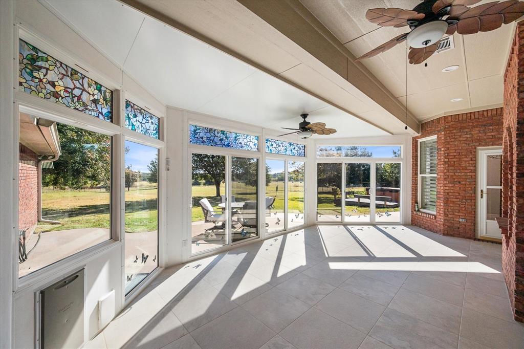 ABST 299 TR 18C2 P B GEORGE - Residential