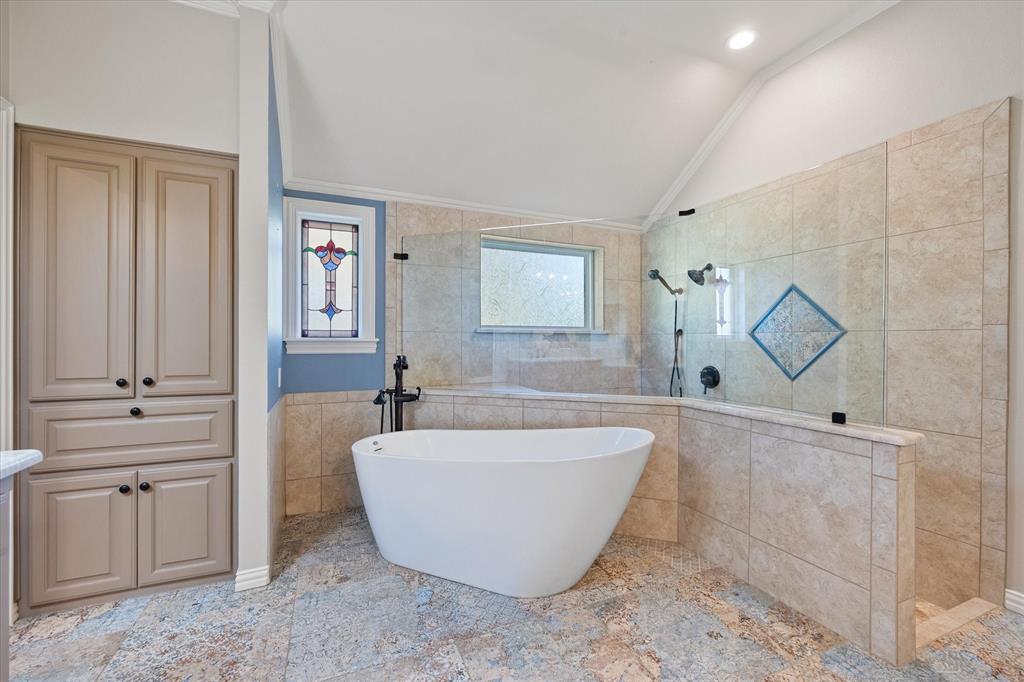 ABST 299 TR 18C2 P B GEORGE - Residential