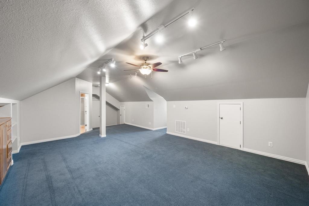 ABST 299 TR 18C2 P B GEORGE - Residential