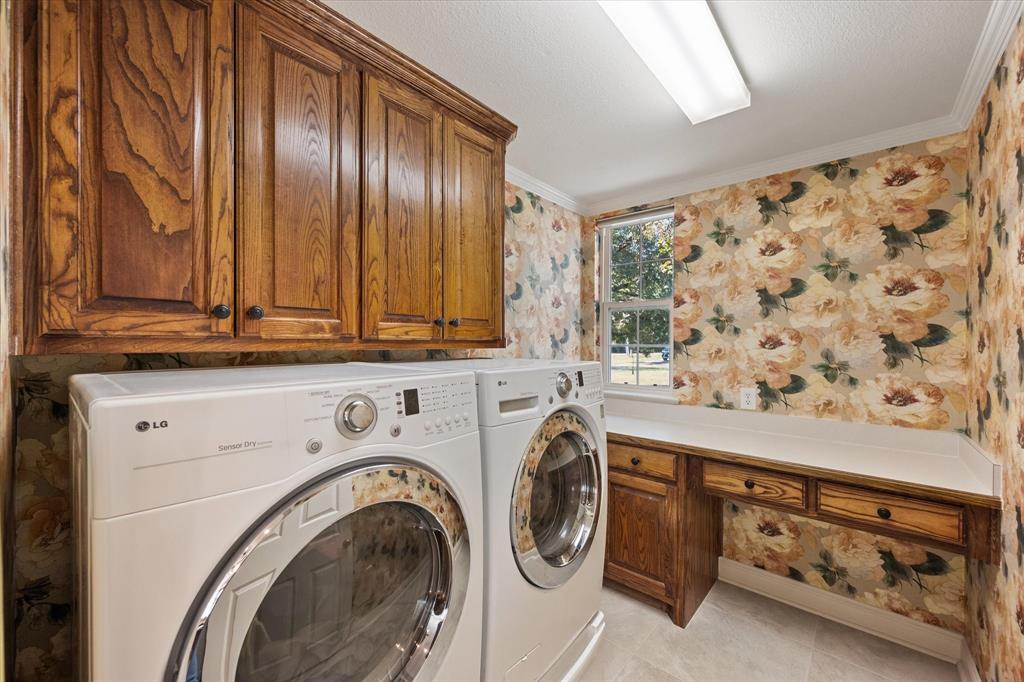 ABST 299 TR 18C2 P B GEORGE - Residential