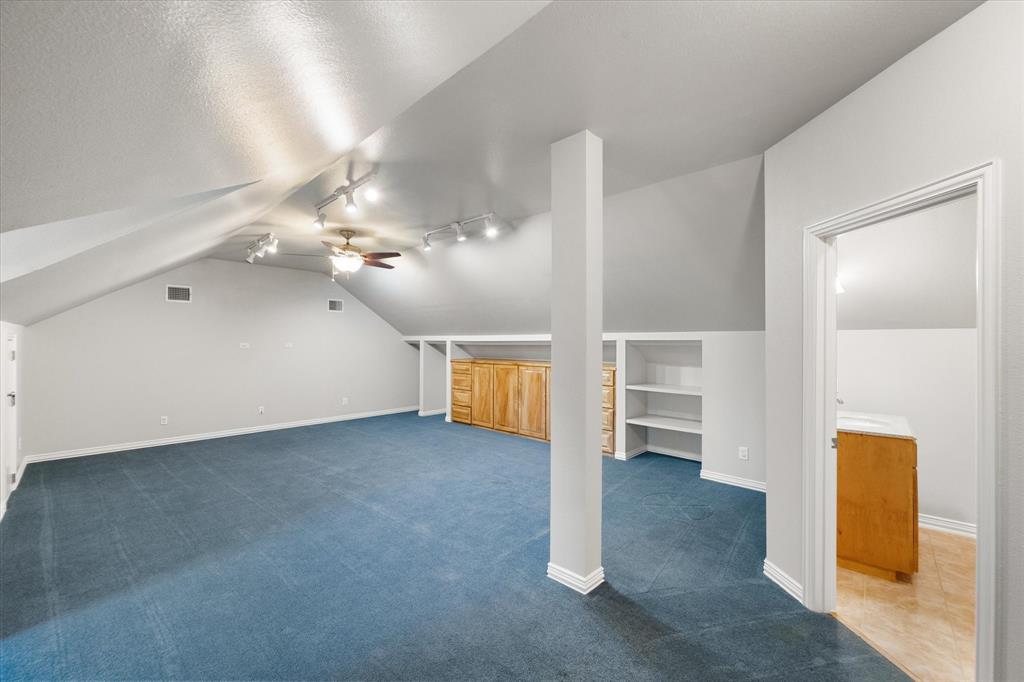 ABST 299 TR 18C2 P B GEORGE - Residential