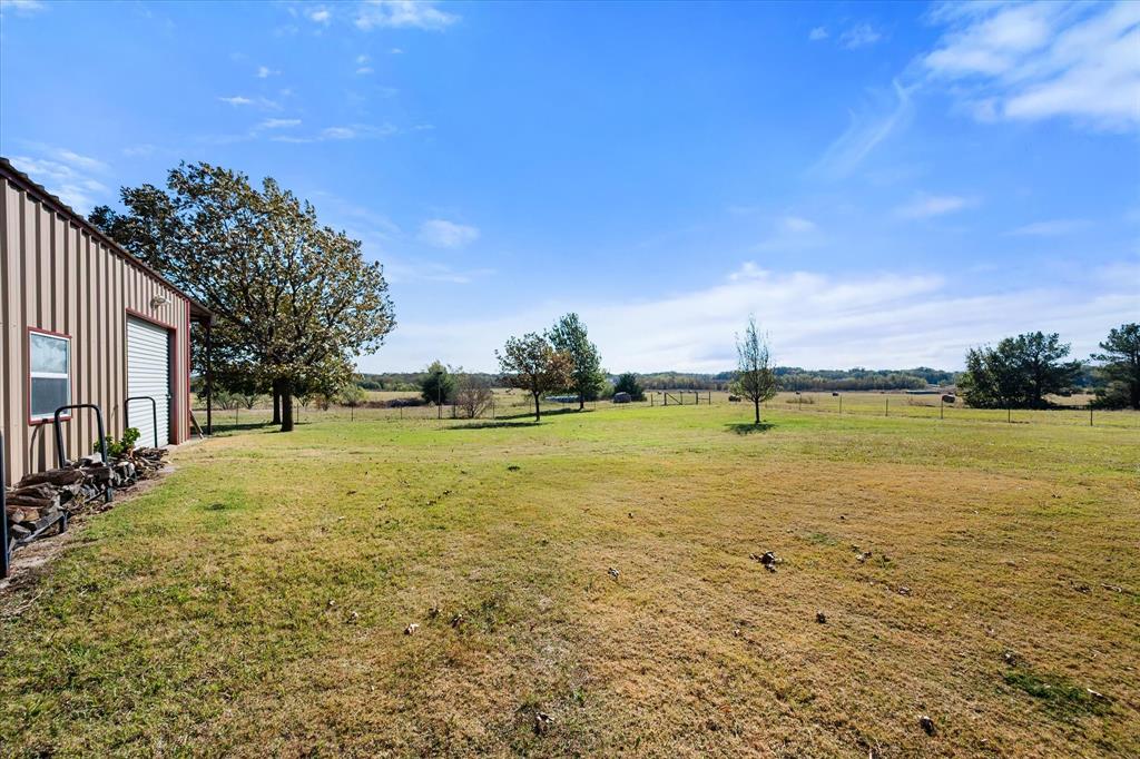 ABST 299 TR 18C2 P B GEORGE - Residential