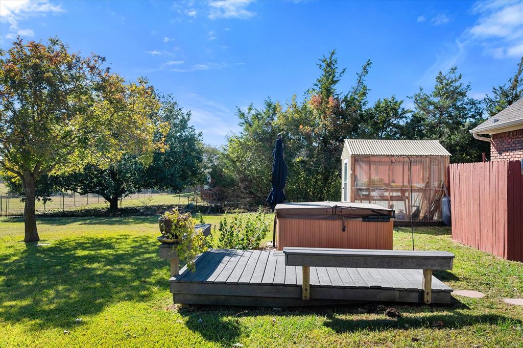 ABST 299 TR 18C2 P B GEORGE - Residential