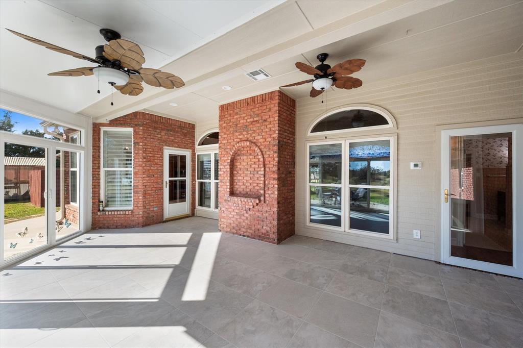 ABST 299 TR 18C2 P B GEORGE - Residential