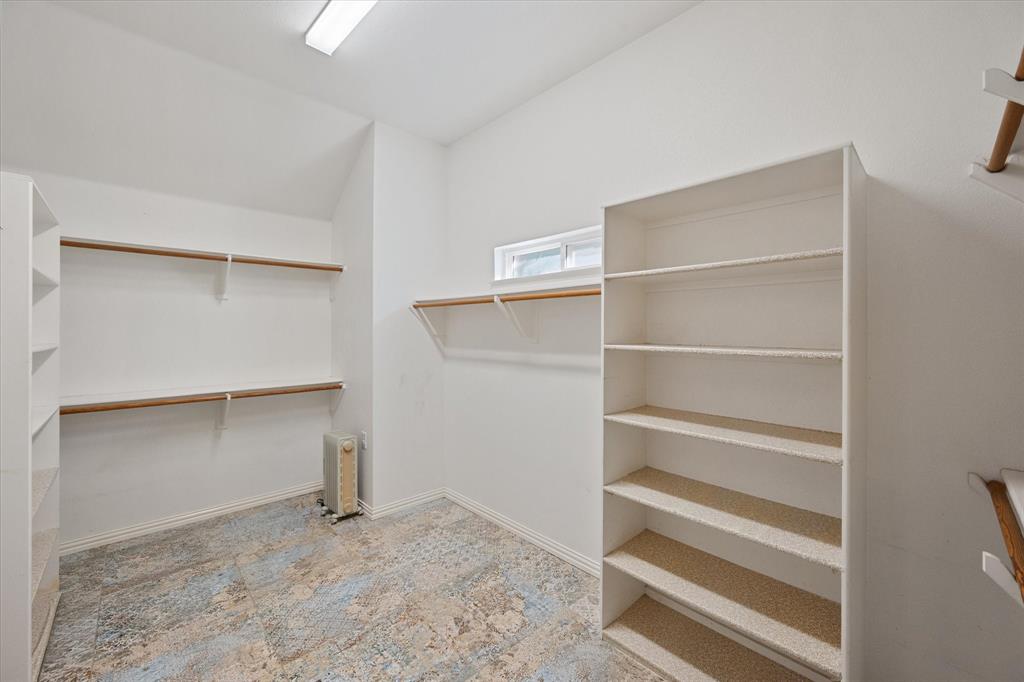 ABST 299 TR 18C2 P B GEORGE - Residential