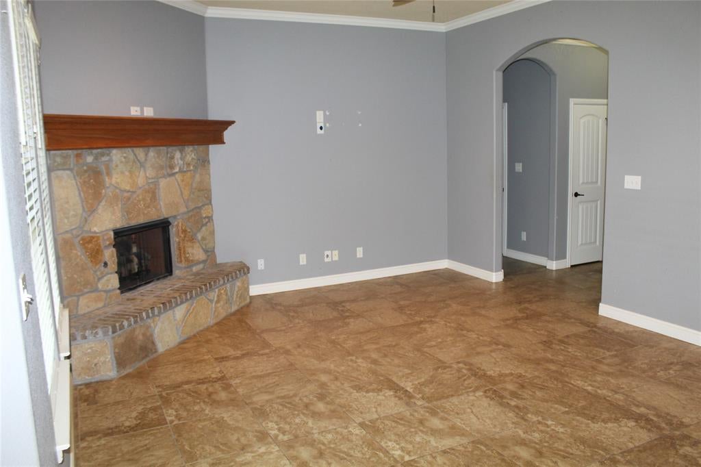9204 Parkview Circle