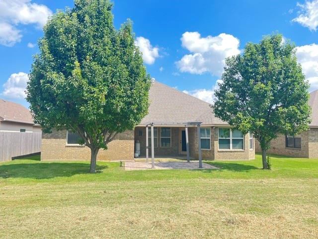 9204 Parkview Circle