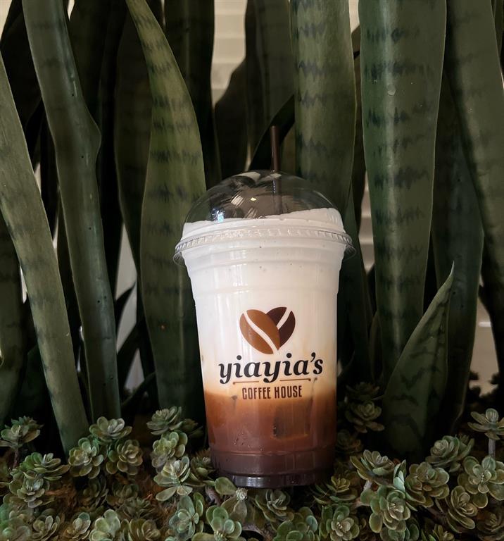 Preston Tower Condo - Residential